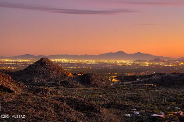 14035 Ranheim, Marana, AZ 85658