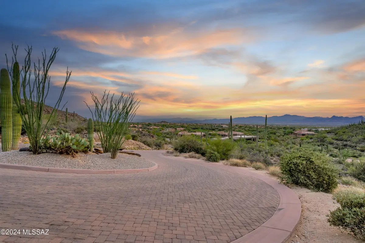 5282 W Gallery Canyon Place #7, Marana, AZ 85658 - Image #1