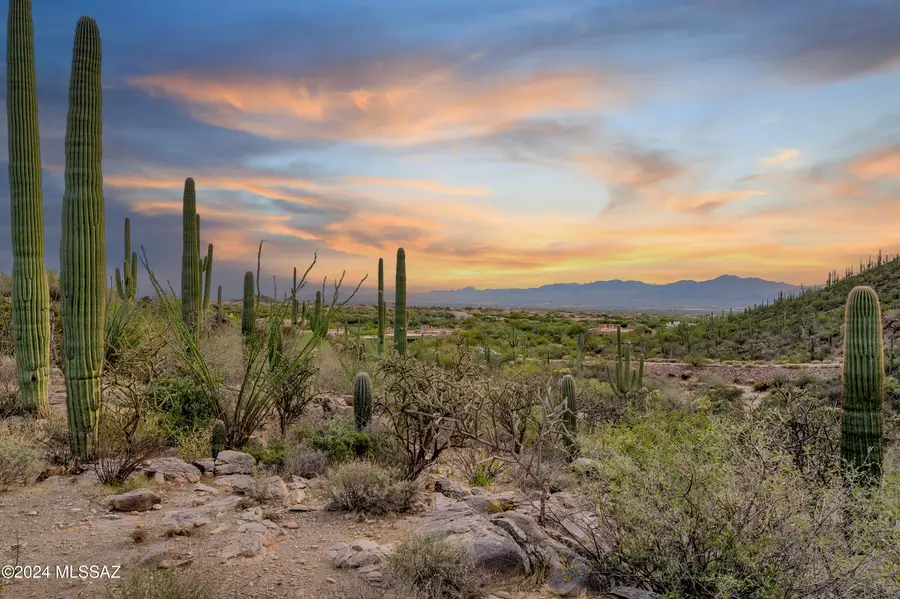 5282 W Gallery Canyon Place #7, Marana, AZ 85658 - Image #2