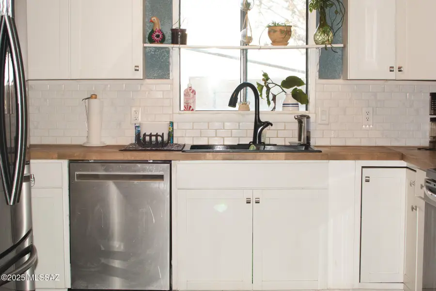 4431 N Ingram Road, Willcox, AZ 85643 - Image #2