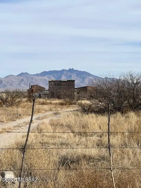 1233 S Newhouse Lane, Willcox, AZ 85643 - Image #3
