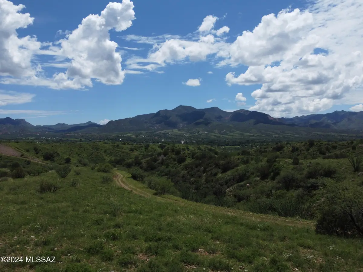 Temporal Canyon Road 2 #2, Patagonia, AZ 85624 - Image #1