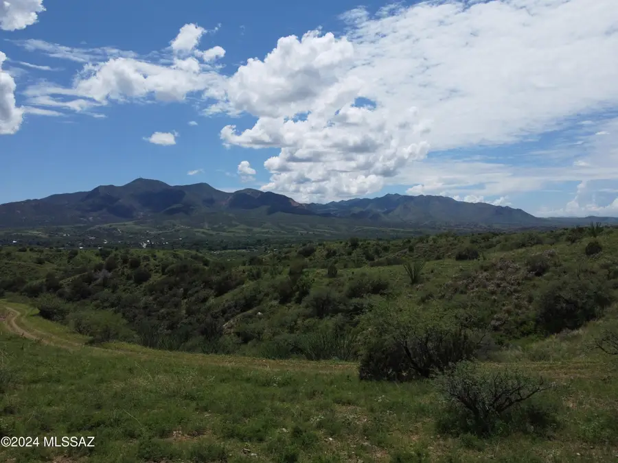 Temporal Canyon Road 2 #2, Patagonia, AZ 85624 - Image #2