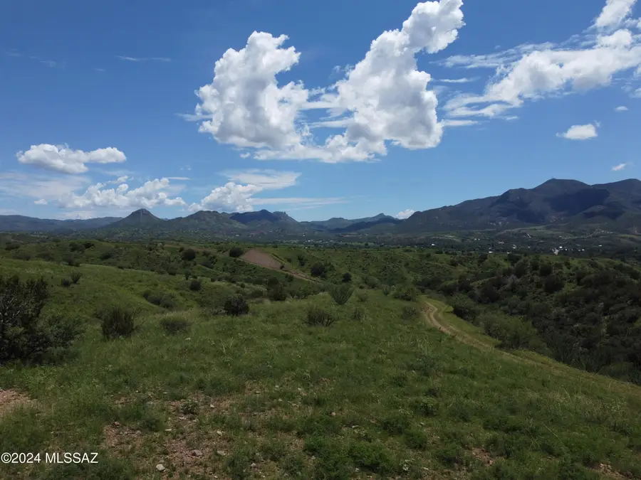 Temporal Canyon Road 2 #2, Patagonia, AZ 85624 - Image #3