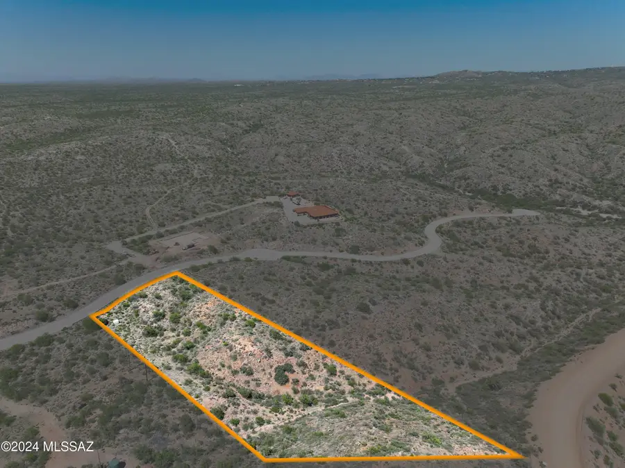 67919 E Madison, Oracle, AZ 85623 - Image #2