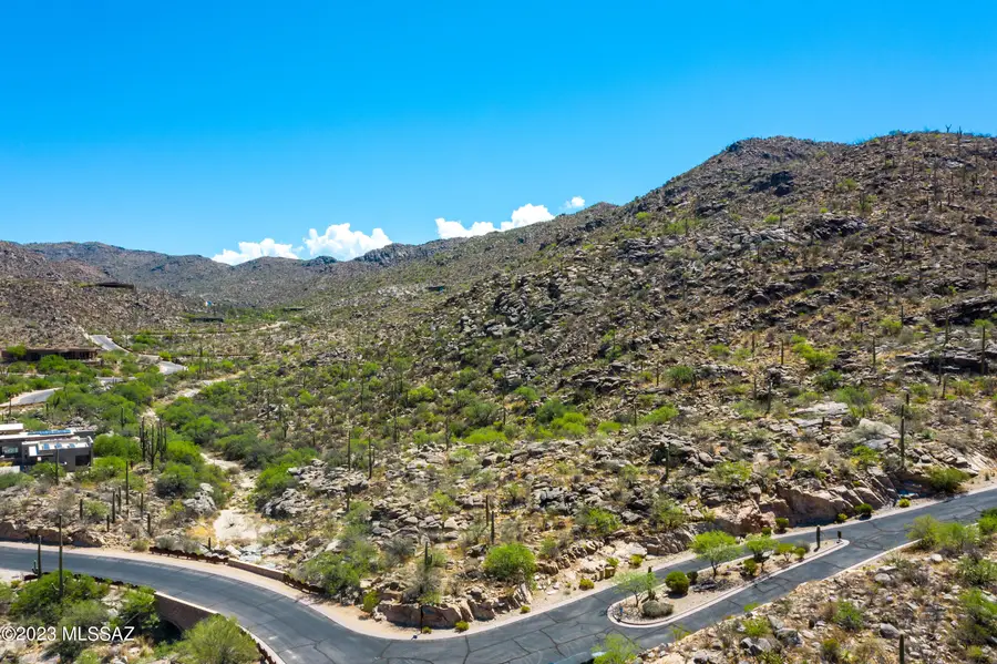 14910 N Dove Canyon Pass #179, Marana, AZ 85658 - Image #2