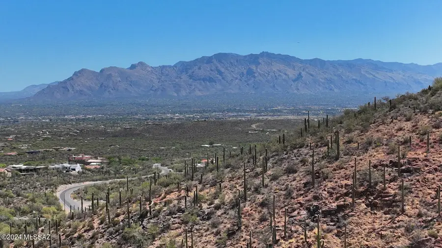 0000 W Gates Pass Road, Tucson, AZ 85745 - Image #3