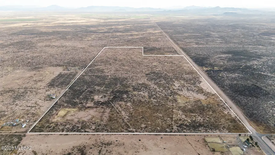 4283 W Prince Road, Mc Neal, AZ 85617 - Image #2