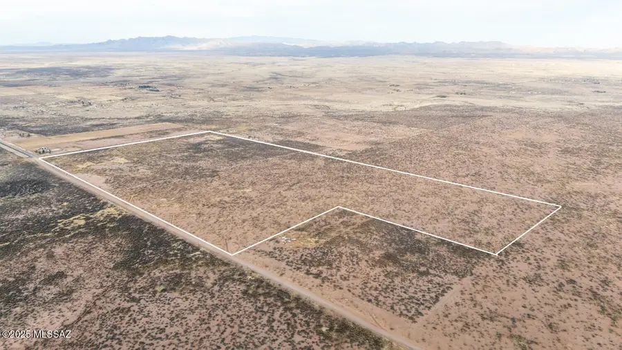 4283 W Prince Road, Mc Neal, AZ 85617 - Image #3