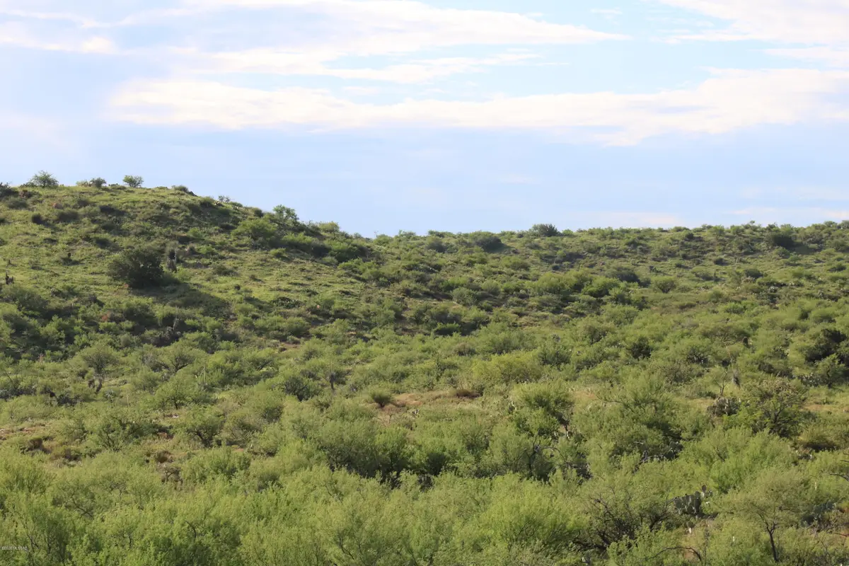 XXXX CB S Mt Lemmon, Oracle, AZ 85623 - Image #1