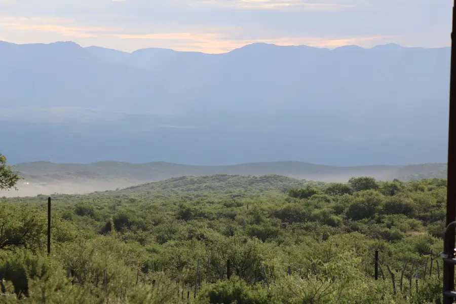 XXXX CB S Mt Lemmon, Oracle, AZ 85623 - Image #3