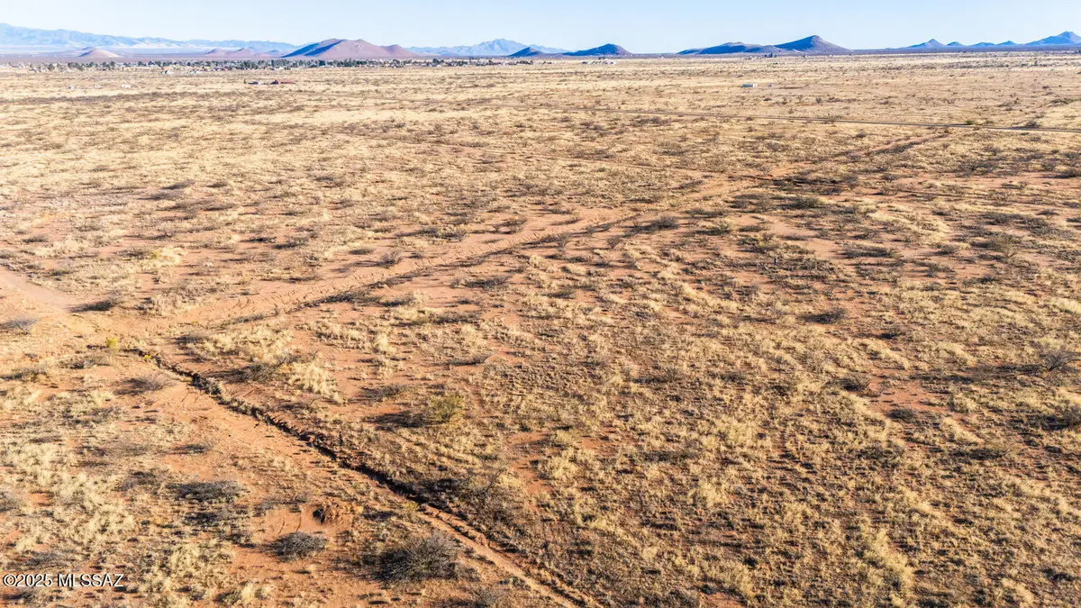 0.84 Acres Sherwood Road #1, Pearce, AZ 85625 - Image #1