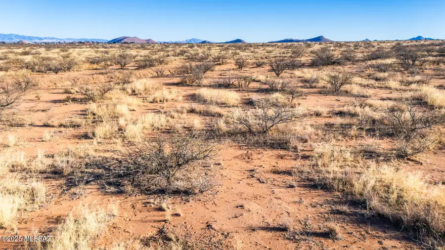 0.84 Acres Sherwood Road #1, Pearce, AZ 85625 - Image #3