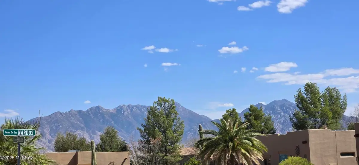 3788 S Paseo De Los Nardos, Green Valley, AZ 85614 - Image #1