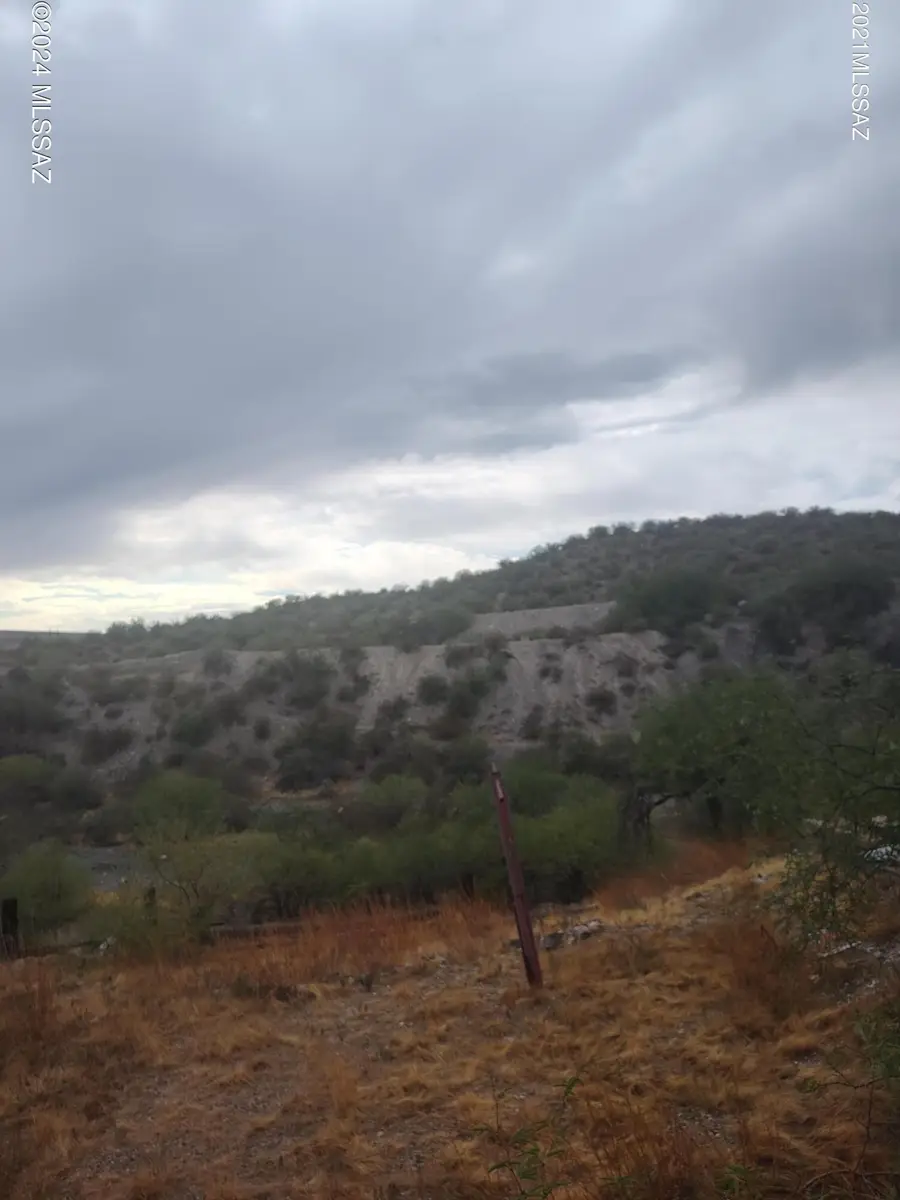 17400 S Lassen Place, Tucson, AZ 85736 - Image #3