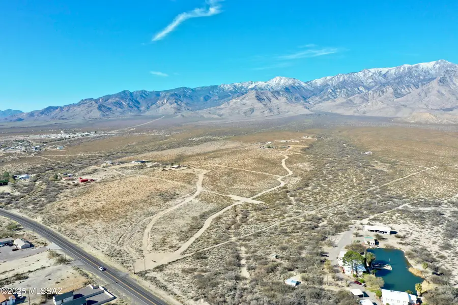 TBD Tbd #2, Safford, AZ 85546 - Image #2