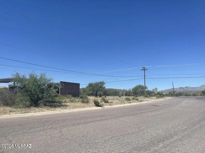 1237 W Frontage Road #37, Rio Rico, AZ 85648 - Image #1