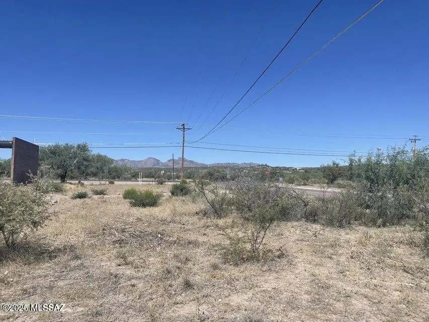 1237 W Frontage Road #37, Rio Rico, AZ 85648 - Image #2
