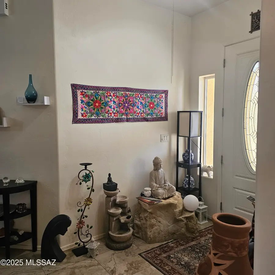 1397 Calle Tepic, Rio Rico, AZ 85648 - #3