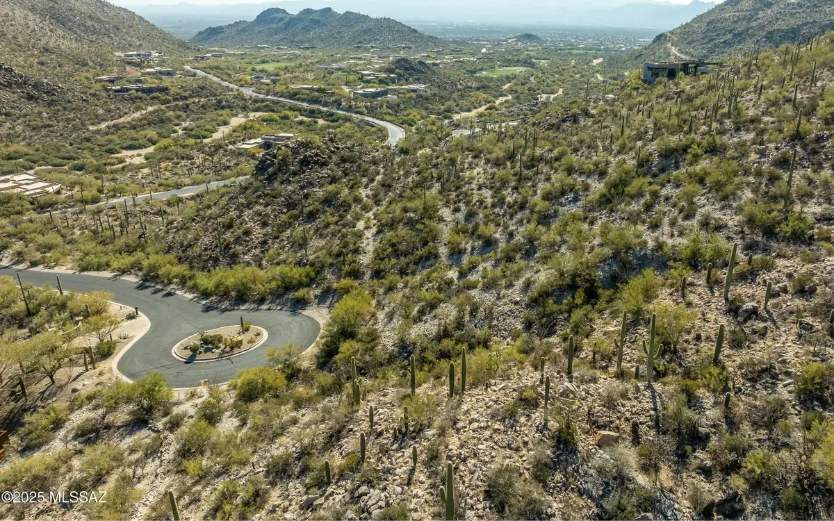 14760 N Soaring Dove Place #66, Marana, AZ 85658 - Image #1