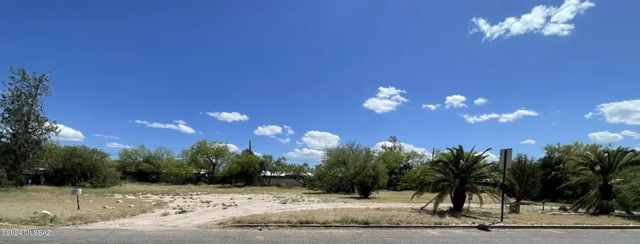 3432 E Linden Street #1, Tucson, AZ 85716 - Image #2