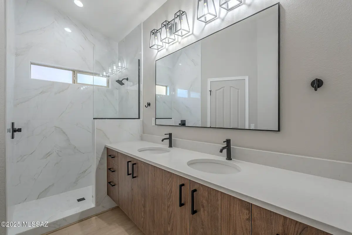 65000 E Canyon Drive, Saddlebrooke, AZ 85739 - Image #1