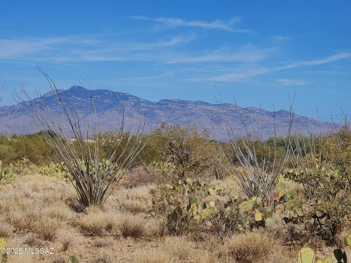 3001 E Barcelona Drive #24, Vail, AZ 85641 - Image #1