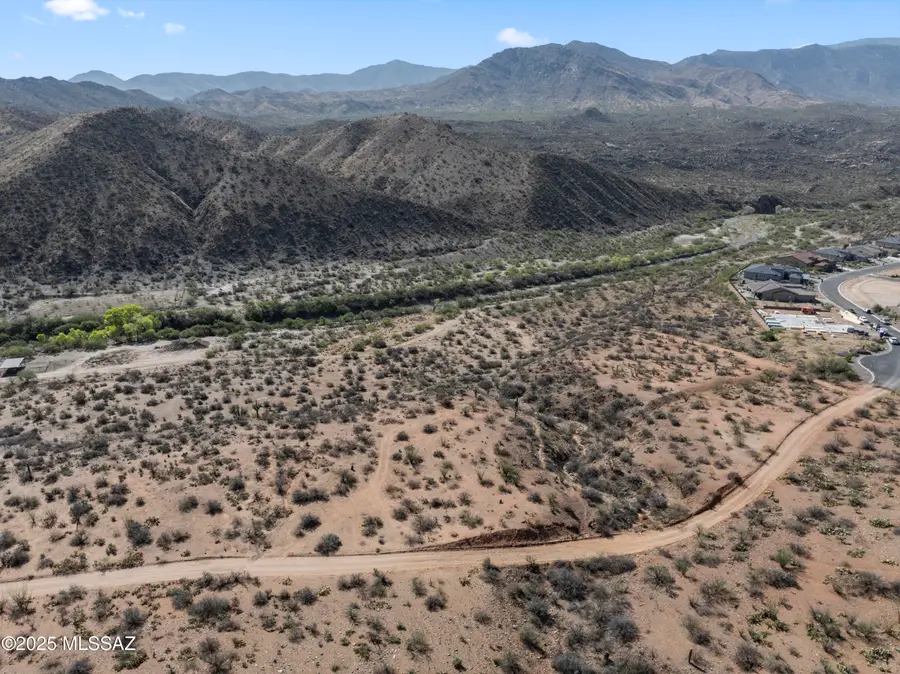 XX S Golder Dam Road, Saddlebrooke, AZ 85739 - Image #3