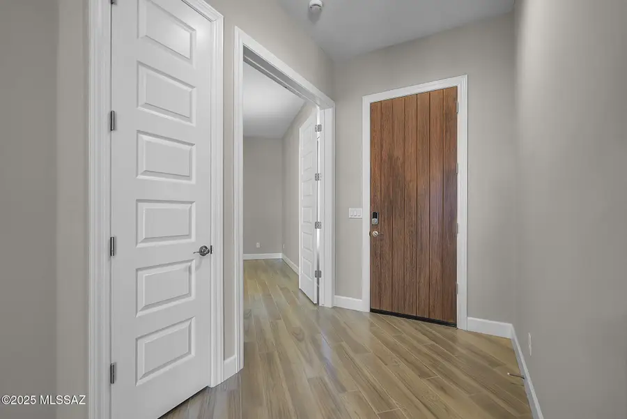 2171 Embarcadero Way, Tubac, AZ 85646 - Image #3