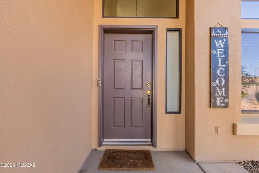 7 W Calle Tierra Serena, Sahuarita, AZ 85629 - Image #2