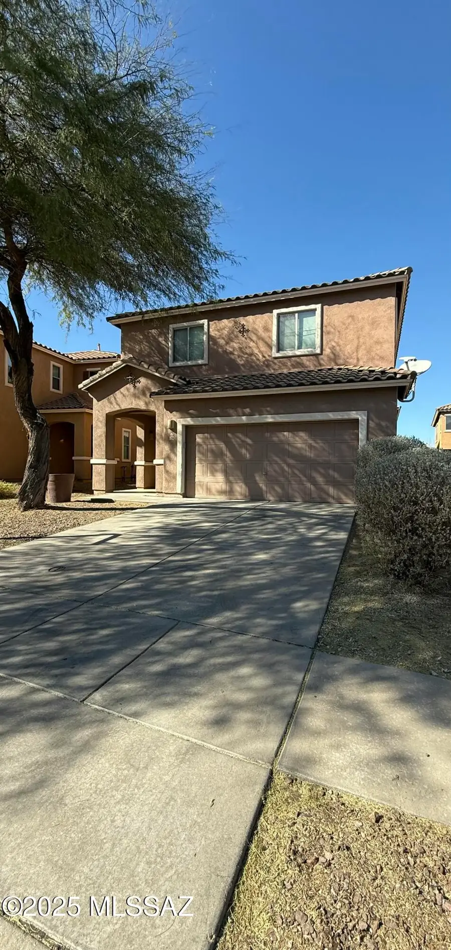 128 W Camino Cuesta Abajo, Sahuarita, AZ 85629 - Image #3