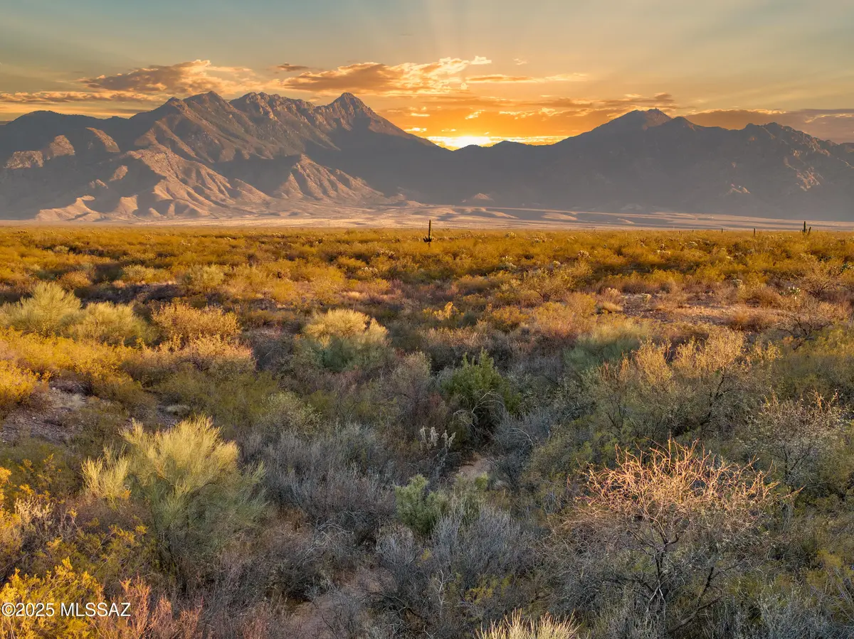 1183 E Madera Estates Lane #12, Sahuarita, AZ 85629 - Image #1