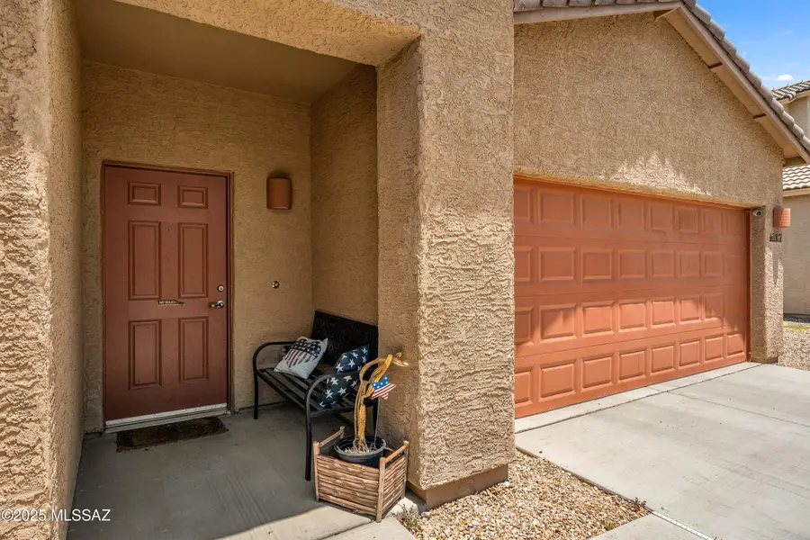 6387 E Laco Way, Tucson, AZ 85756 - Image #3