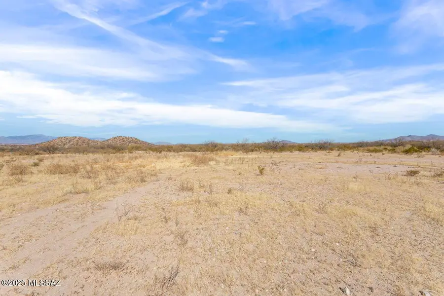 000 E Taylor Pass, Saint David, AZ 85630 - Image #3