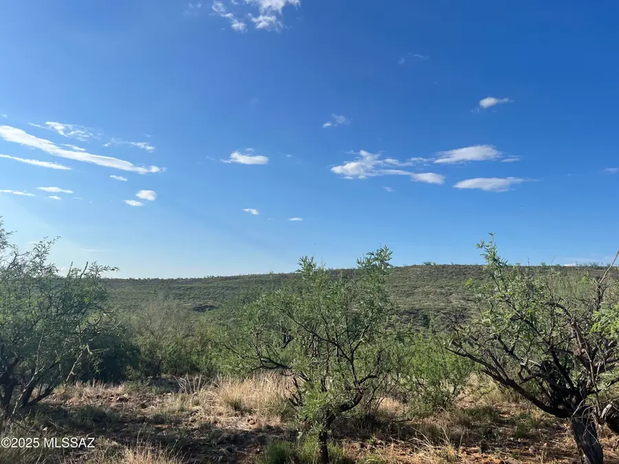 TBD Camino Chimeneas, Tubac, AZ 85646 - Image #2
