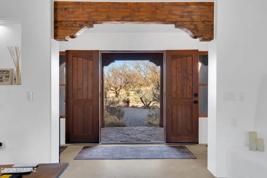 28 Copper Court, Patagonia, AZ 85624 - Image #2