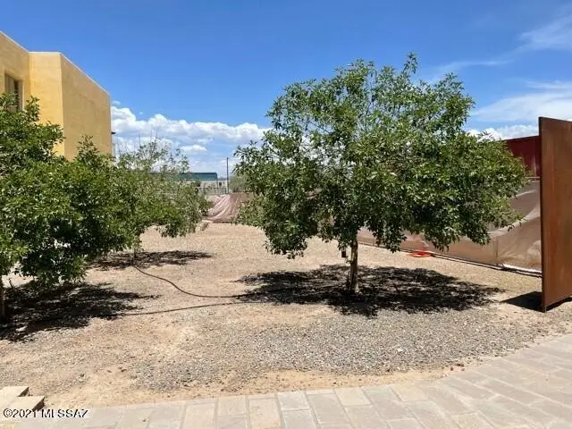 869-871 W Calle De Los Higos #97, 98, Tucson, AZ 85745 - Image #3