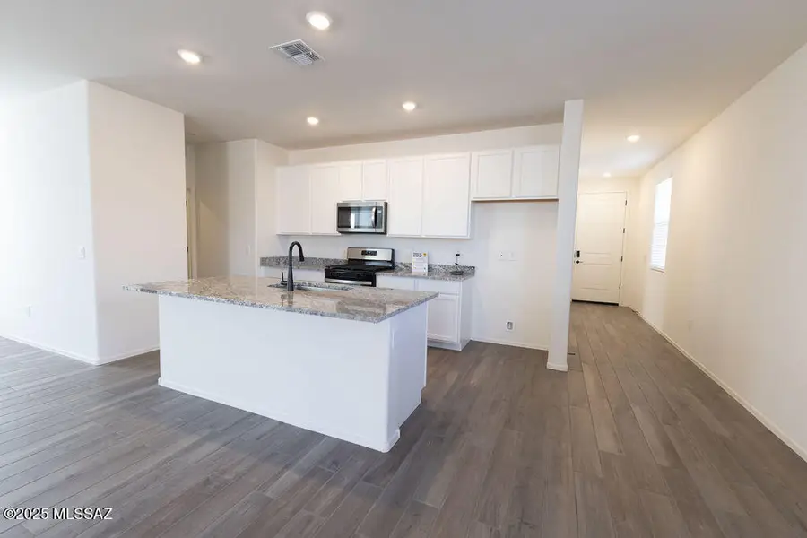 15322 N Primrose Peak Trail, Tucson, AZ 85739 - Image #2