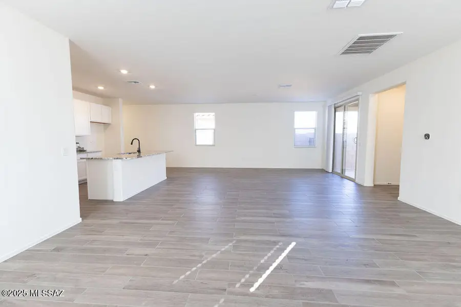 15322 N Primrose Peak Trail, Tucson, AZ 85739 - Image #3