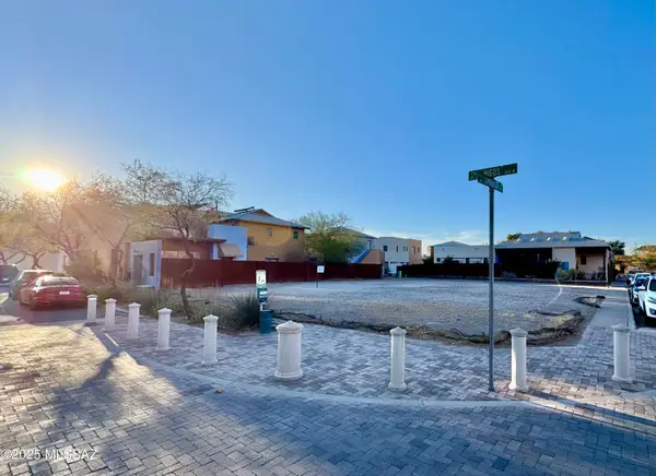 894 W Calle De Los Higos #48, Tucson, AZ 85745