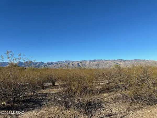 12151 E 5th Street, Tucson, AZ 85748