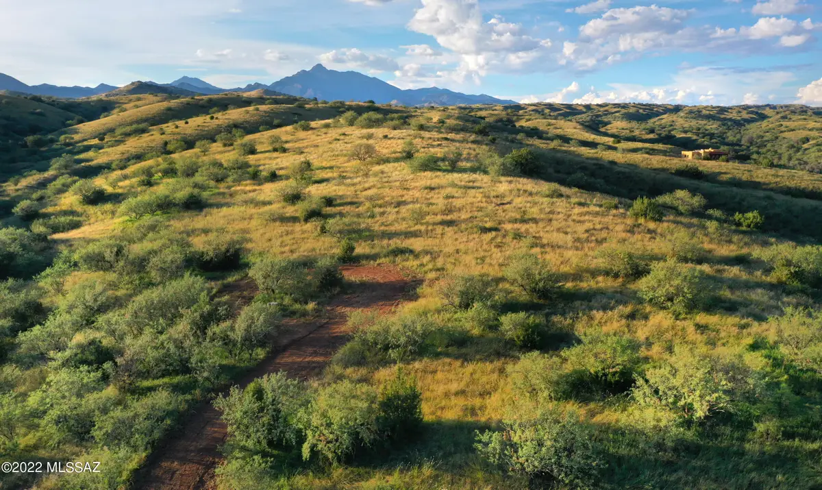 3 Camino La Paz #3B, Patagonia, AZ 85624 - Image #1