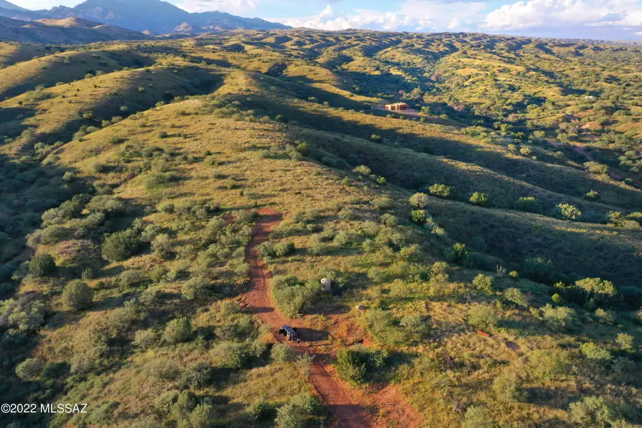 3 Camino La Paz #3B, Patagonia, AZ 85624 - Image #3