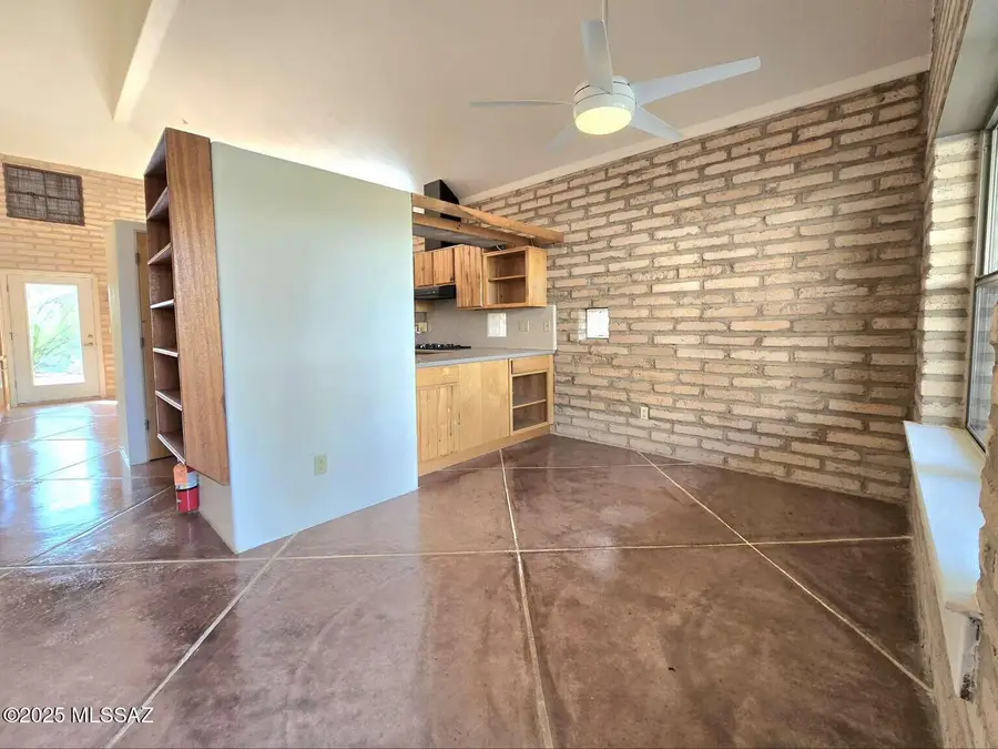 3047 N Gaia Place, Tucson, AZ 85745 - Image #3