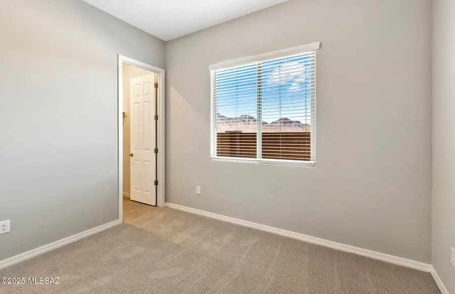 1293 E Acanthite Place, Oro Valley, AZ 85755 - Image #3