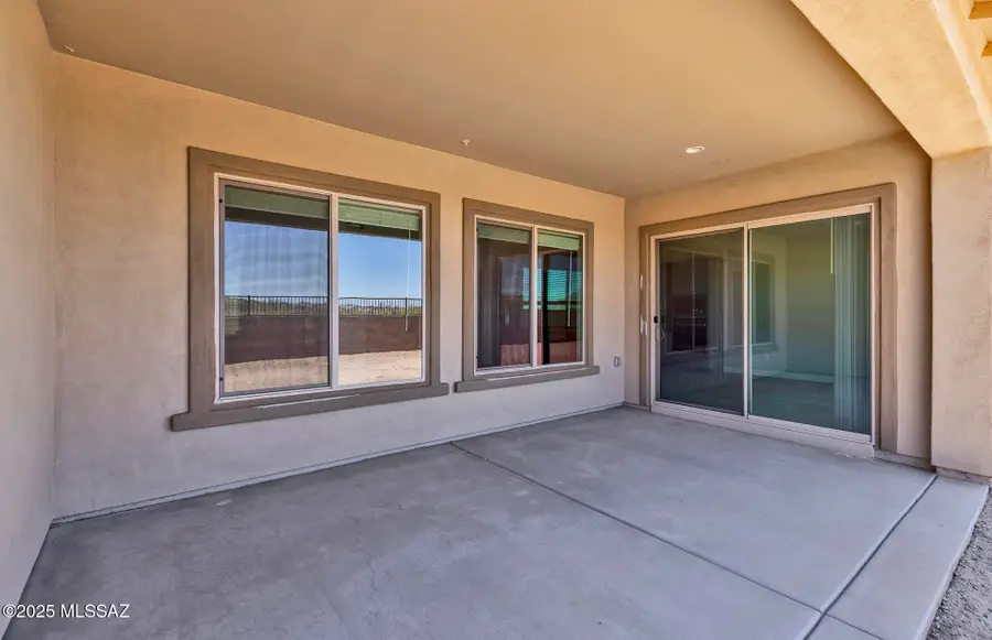 13297 N Galena Trail, Oro Valley, AZ 85755 - Image #2