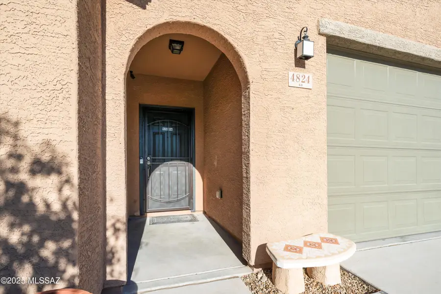 4824 W Lessing, Tucson, AZ 85742 - Image #2