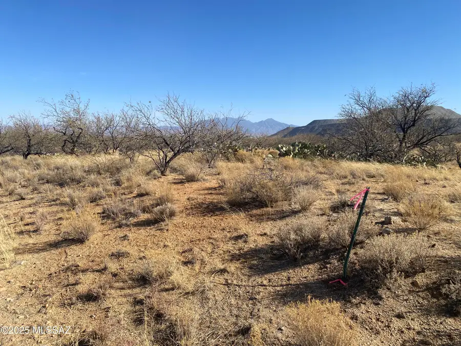 7471 W Lost Silver, Sahuarita, AZ 85629 - Image #2