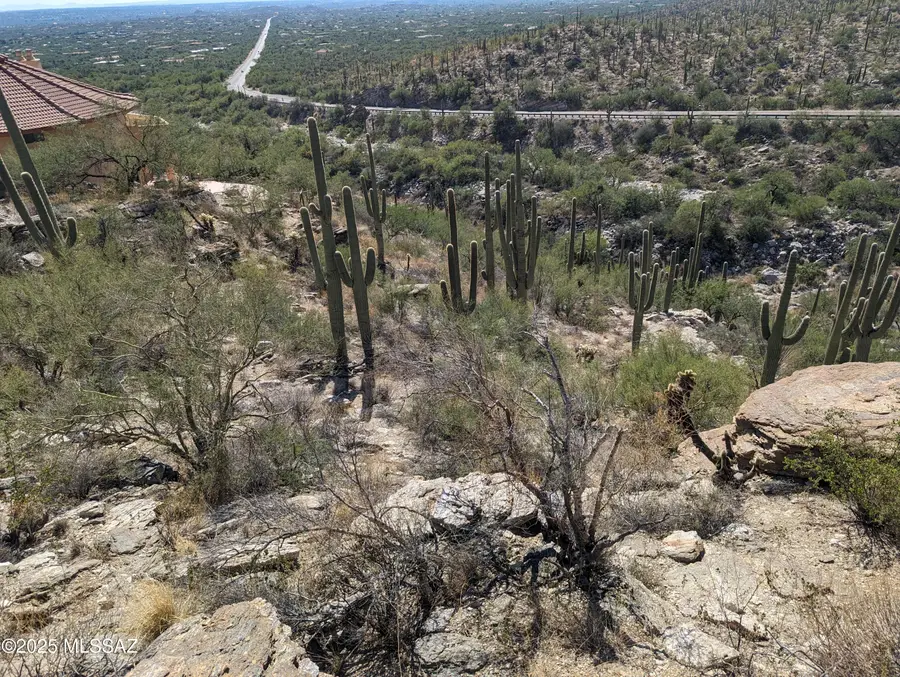 11665 E Balboa Place #18, Tucson, AZ 85749 - Image #3