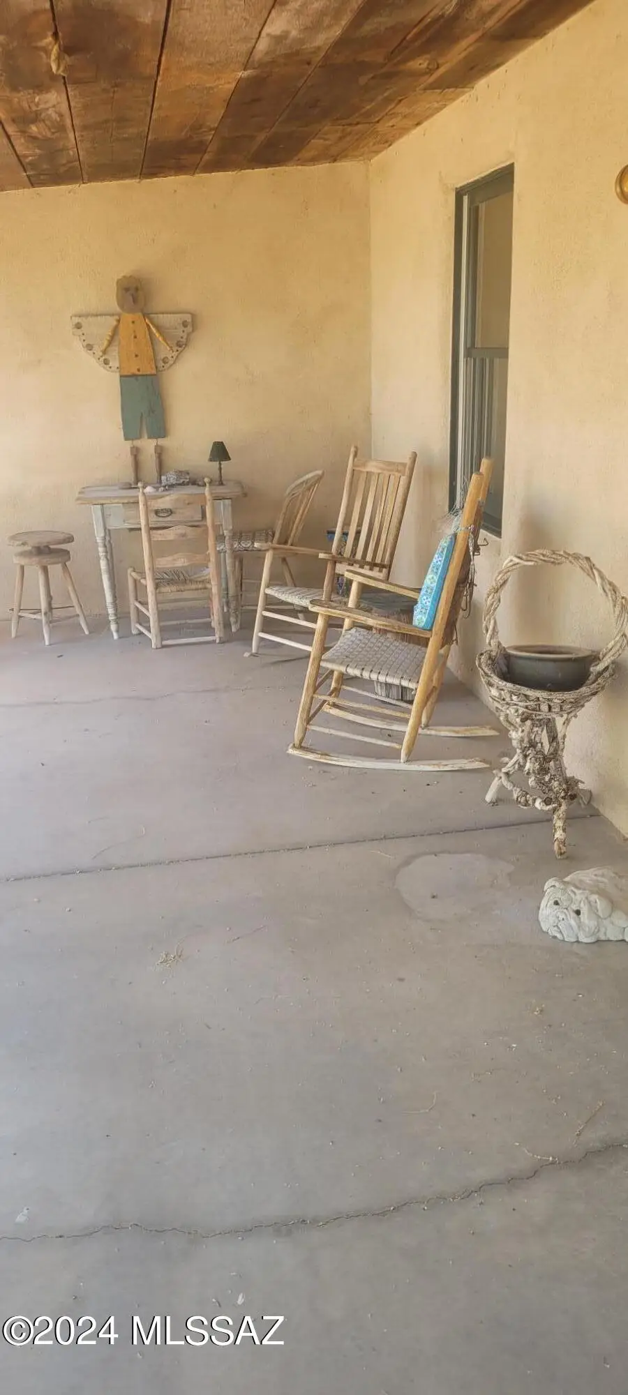 15015 W Adobe Vista Trail, Tucson, AZ 85736 - Image #3